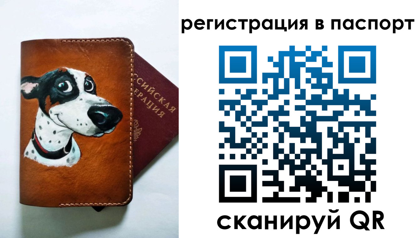 прописка штамп в Южно-Сухокумске
